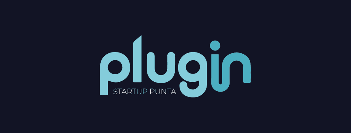 7am logo